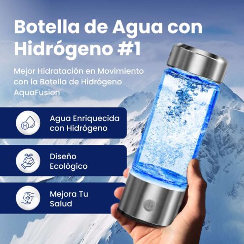 AquaFusion image