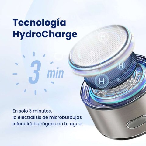 AquaFusion image