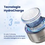 AquaFusion image