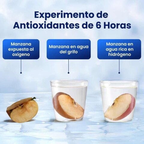 AquaFusion image