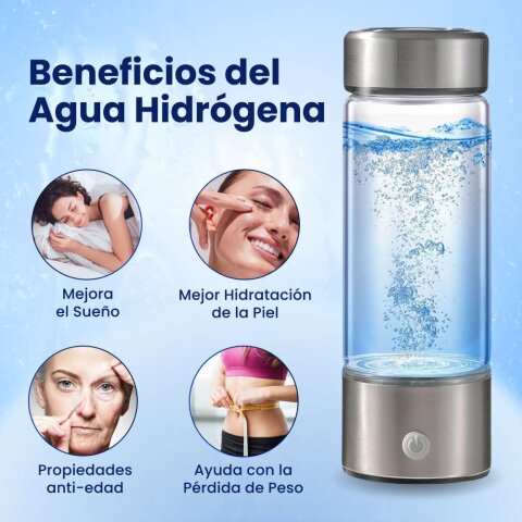 AquaFusion image