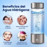 AquaFusion image