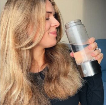AquaFusion image