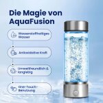 AquaFusion image