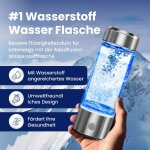AquaFusion image