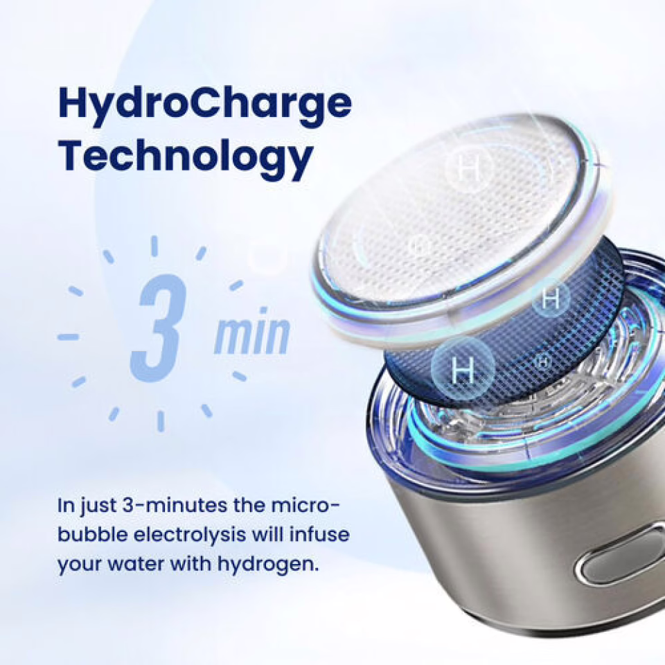 AquaFusion image