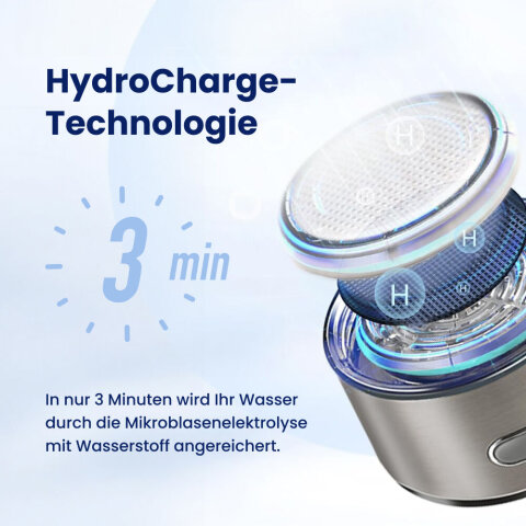 AquaFusion image
