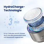AquaFusion image