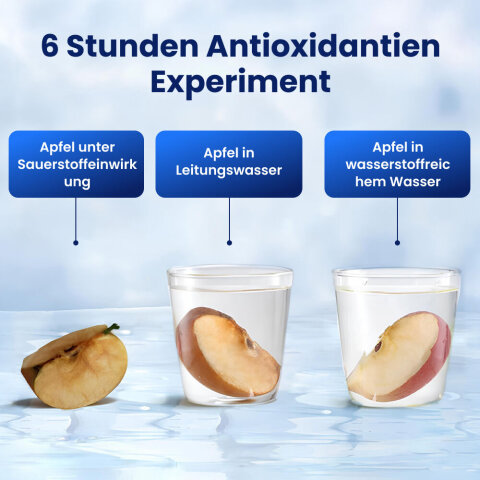 AquaFusion image