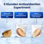 AquaFusion image