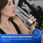 AquaFusion image