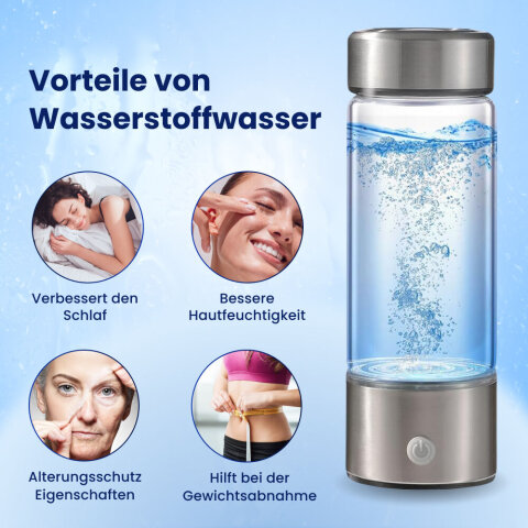AquaFusion image