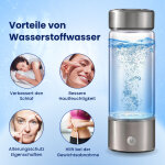 AquaFusion image