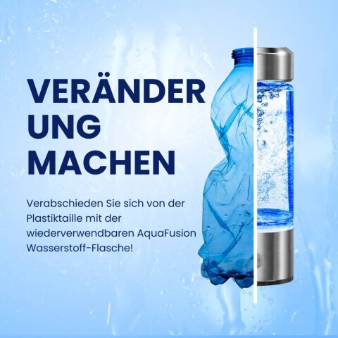 AquaFusion image
