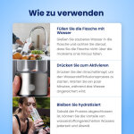 AquaFusion image