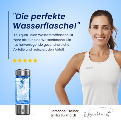 AquaFusion image