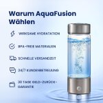 AquaFusion image