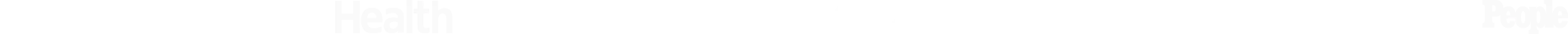 AquaFusion image