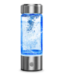 AquaFusion image