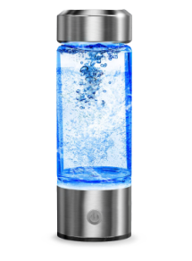 AquaFusion image