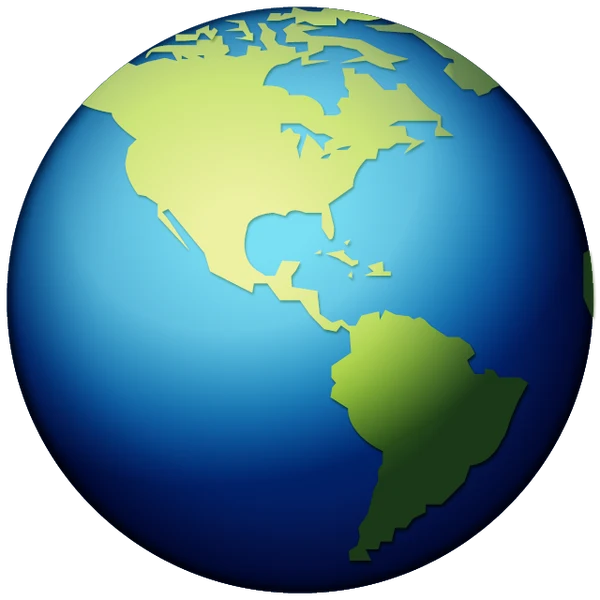 AquaFusion image
